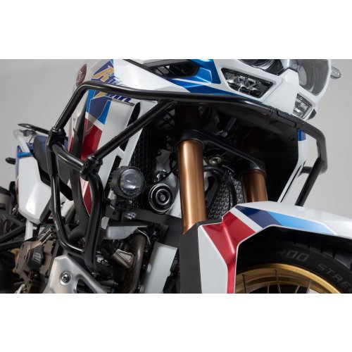 horní padací rám Honda CRF 1100 L Africa Twin Adv.Sports(19-)