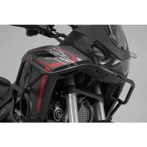 horní padací rám Honda CRF 1100 L Africa Twin (19-)