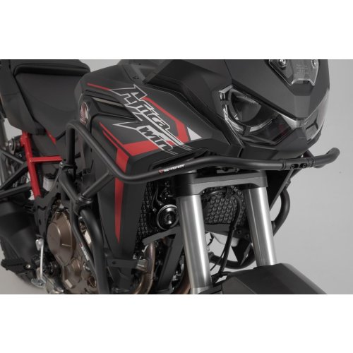 horní padací rám Honda CRF 1100 L Africa Twin (19-)
