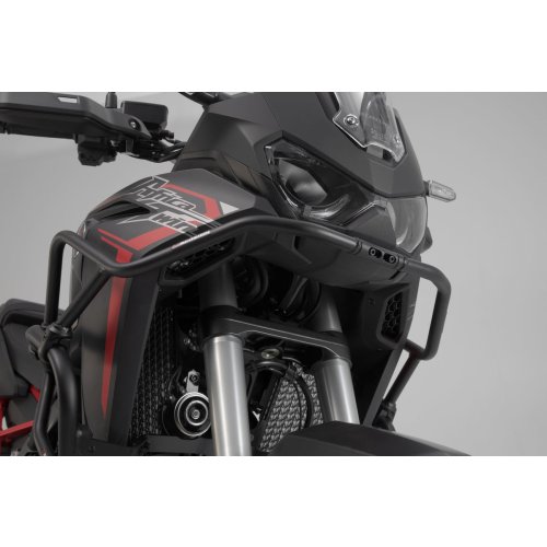 horní padací rám Honda CRF 1100 L Africa Twin (19-)