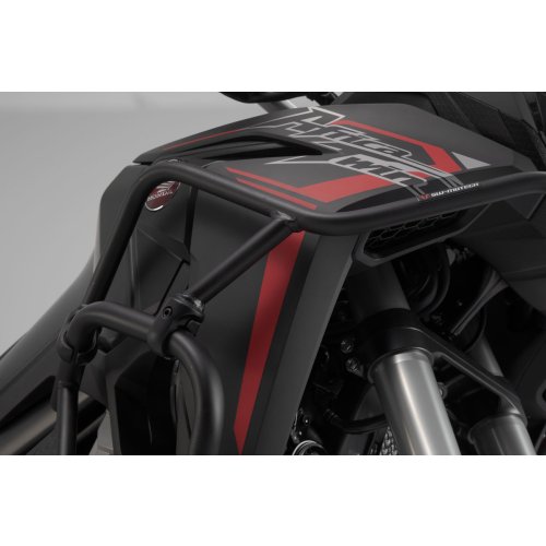 horní padací rám Honda CRF 1100 L Africa Twin (19-)