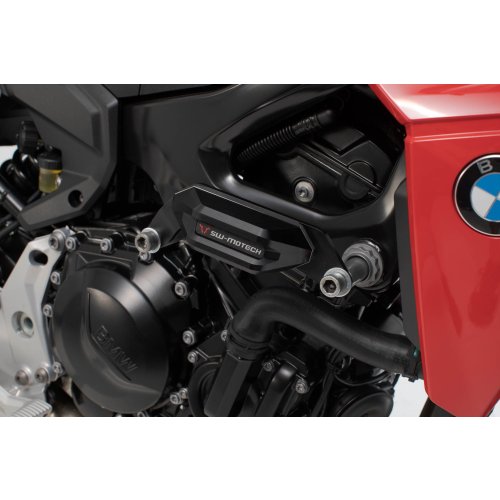 padací protektory, BMW F 900 R (19-).