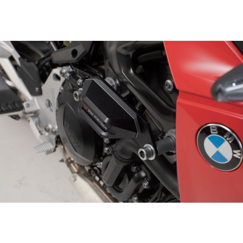 padací protektory, BMW F 900 R (19-).