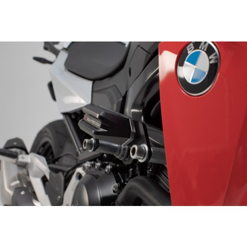 padací protektory, BMW F 900 R (19-).