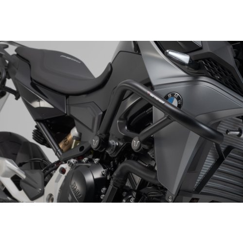 padací rám BMW F 900 R (19-)