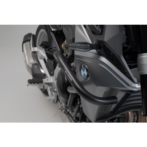 padací rám BMW F 900 R (19-)