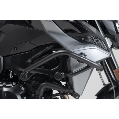 padací rám BMW F 900 R (19-)