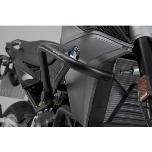 padací rám BMW F 900 R (19-)
