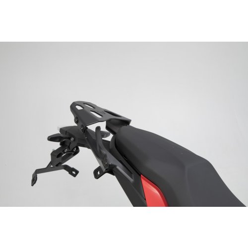 STREET RACK  BMW F 900 R/XR (19-)