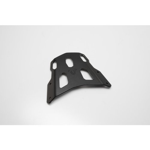 STREET RACK  BMW F 900 R/XR (19-)