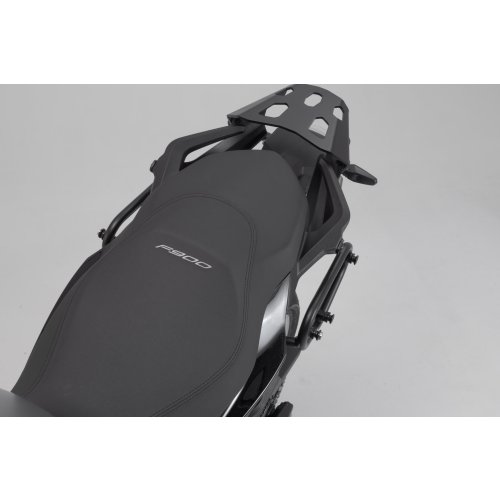 SLC levý boční nosič BMW F 900 R / XR (19-).