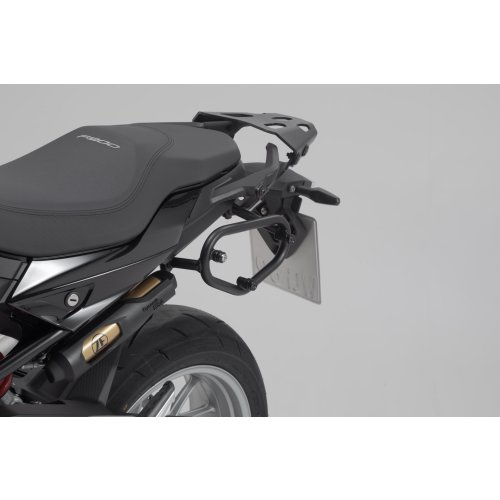 SLC levý boční nosič BMW F 900 R / XR (19-).