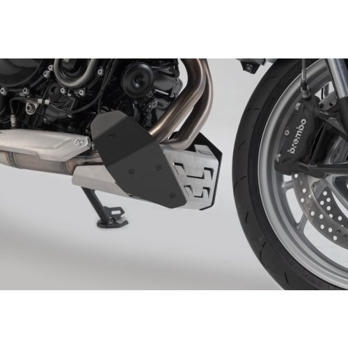 kryt motoru-spoiler BMW F 900 XR (2019-)