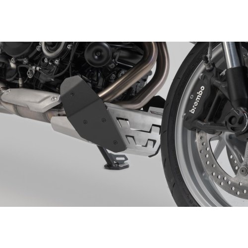 kryt motoru-spoiler BMW F 900 XR (2019-)
