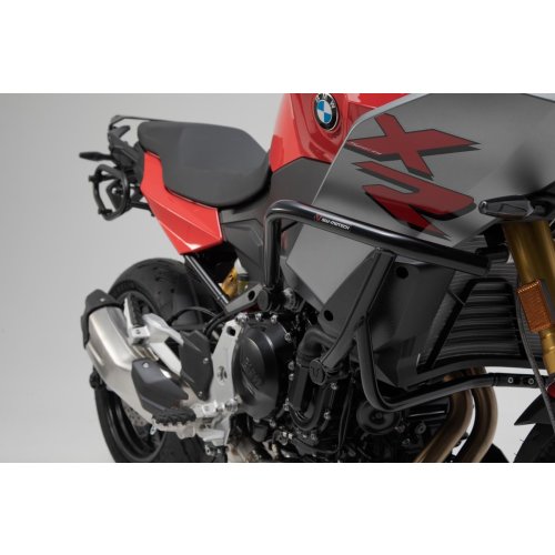 padací rám BMW F 900 XR (19-).