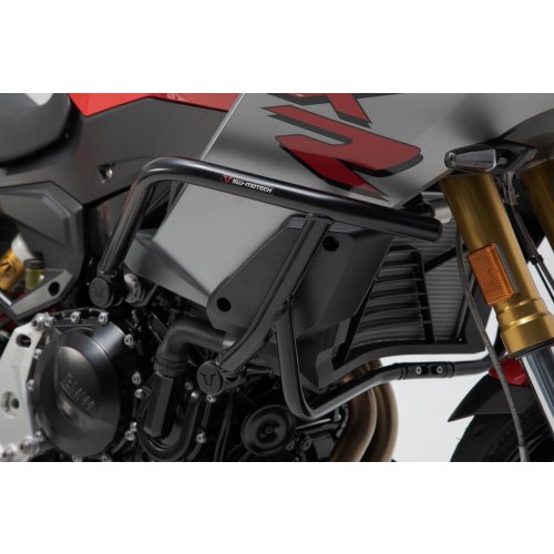 padací rám BMW F 900 XR (19-).