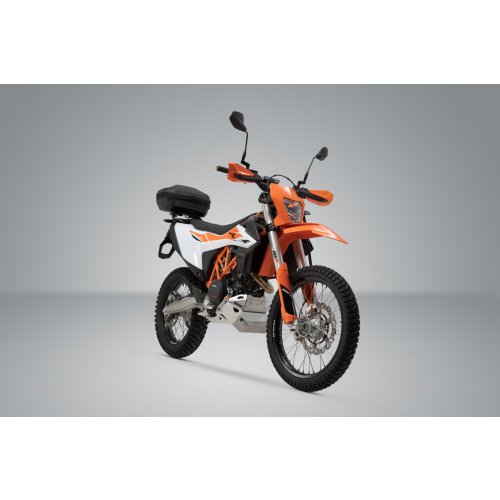 STREET-RACK top nosič  KTM 690 Enduro / R, 690 SMC R (19-).