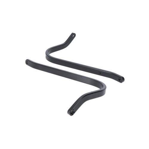 KOBRA chrániče rukou KTM / Royal Enfield / Yamaha models.