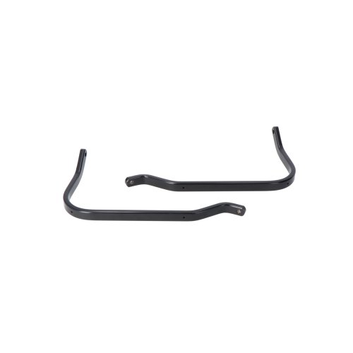 Handguard mounting-kit Triumph Tiger 900/GT/Rally/Pro, Tiger 850 Sport.