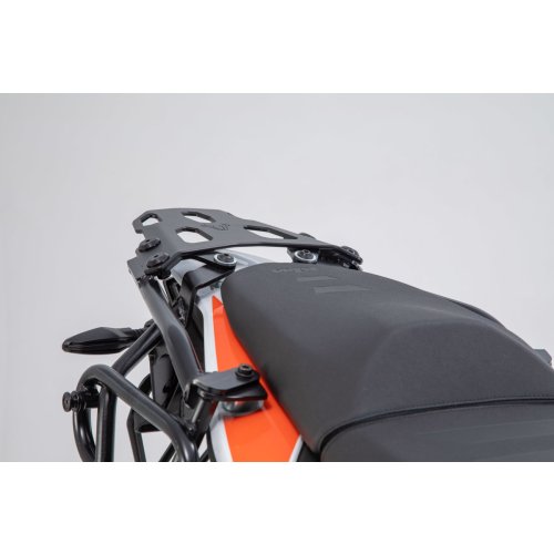 top nosič street-rack KTM 390 Adv (19-).