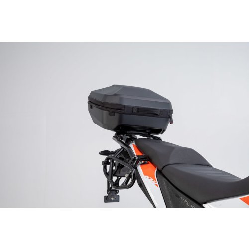 top nosič street-rack KTM 390 Adv (19-).