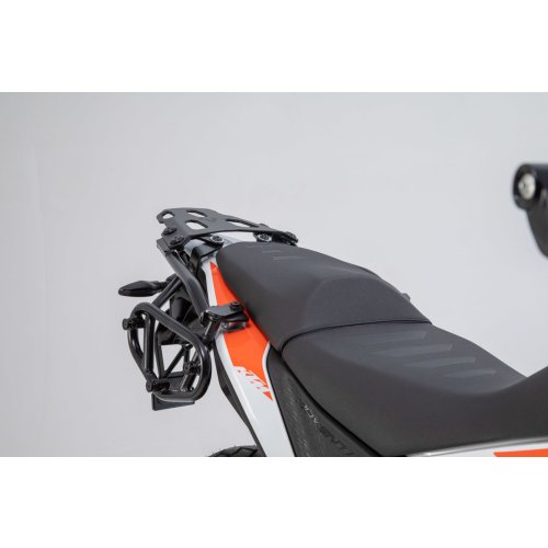 top nosič street-rack KTM 390 Adv (19-).