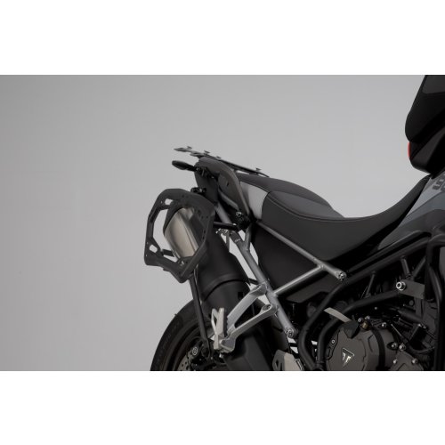 nosič PRO,  Triumph Tiger 900/ GT/ Rally/ Pro (19-).