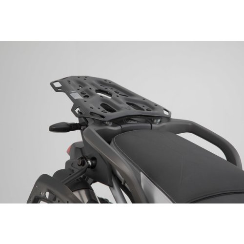 Adventure-rack Triumph Tiger 900/ GT/ Rally/ Pro (19-).1200 GT/GT Pro