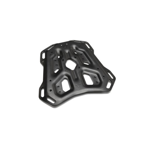 Adventure-rack Triumph Tiger 900/ GT/ Rally/ Pro (19-).1200 GT/GT Pro