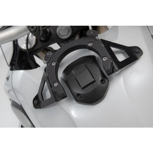 podkova PRO, Yamaha XT700 Z Ténéré (19-24) není pro DM20 !!!