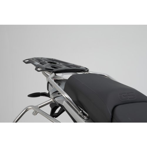 top nosič Adventure rack, BMW R 1200 GS Adv / R 1250 GS Adv (13-).
