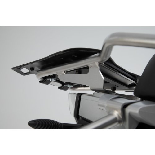 top nosič Adventure rack, BMW R 1200 GS Adv / R 1250 GS Adv (13-).