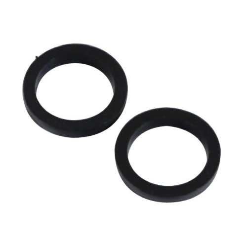 Z1723R distanční podložka plexi přilby H10.5