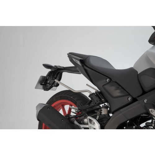 podpěry  pro Yamaha MT-125 (18-).
