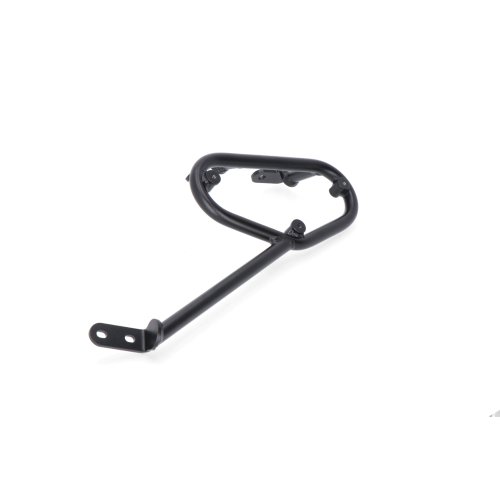 SLC levý boční nosič Ducati Scrambler 1100 Pro / Sport Pro (19-).