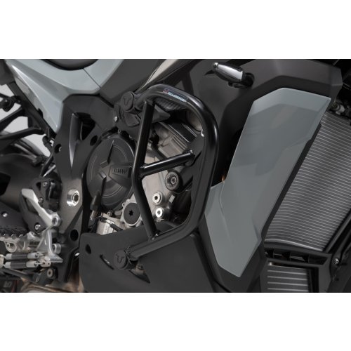 padací rám  BMW S 1000 XR (19-)