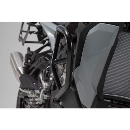padací rám  BMW S 1000 XR (19-)