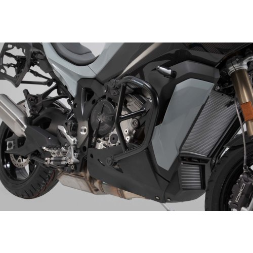 padací rám  BMW S 1000 XR (19-)