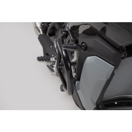 padací rám  BMW S 1000 XR (19-)