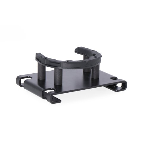 držák na PRO tankring