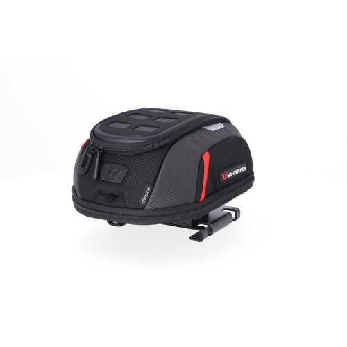 držák na PRO tankring