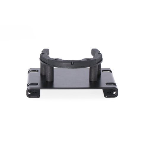 držák na PRO tankring