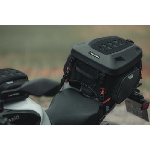 zadní taška Rearbag PRO,  22-34 litrů
