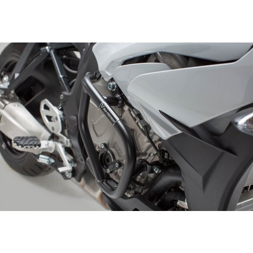 padací rám BMW S 1000 XR /2015-2018/