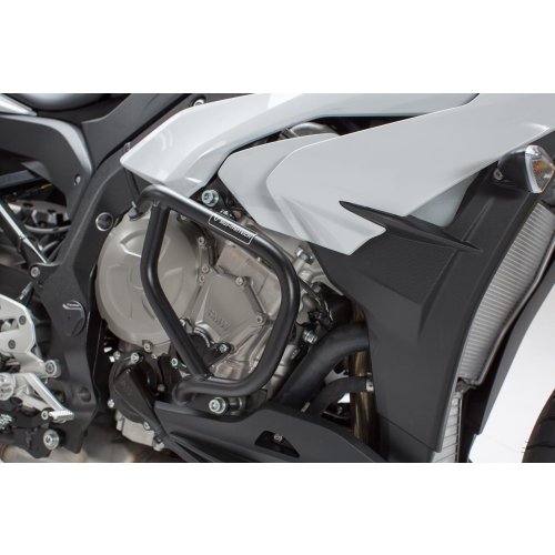 padací rám BMW S 1000 XR /2015-2018/