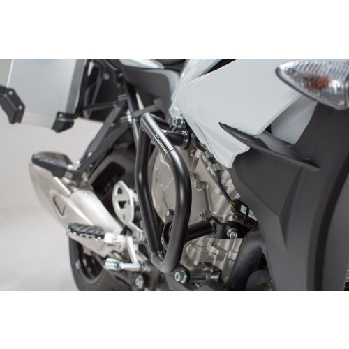 padací rám BMW S 1000 XR /2015-2018/