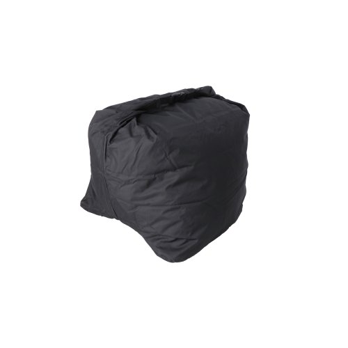 vnitřní pláštěnka pro Rearbag  PRO, zadní tašku