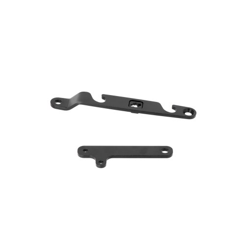 SLH nosič levý Kawasaki Vulcan S (16-)