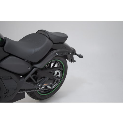 SLH nosič levý Kawasaki Vulcan S (16-)
