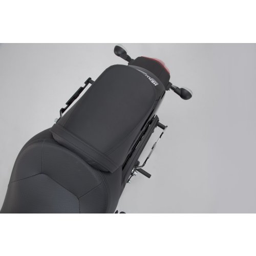 SLH nosič levý Kawasaki Vulcan S (16-)